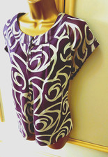 Jacques vert party for sale Jacques vert party for sale  LEEDS