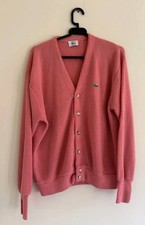 lacoste cardigan for sale lacoste cardigan for sale CHELTENHAM