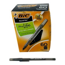 Pens bic pens for sale  Hazleton