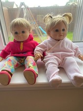 American girl 2002 for sale  Middle Island
