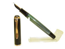 Wunderschöner 1951 pelikan gebraucht kaufen  Springe