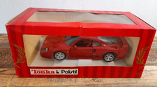 Rare tonka polistil for sale  ALFRETON