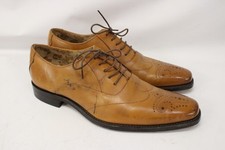 mens brown pointed shoes for sale mens brown pointed shoes for sale LEEDS