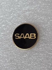 Pin saab saab d'occasion  Le Perreux-sur-Marne