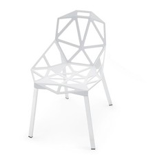 Magis chair stapelstuhl gebraucht kaufen  Berlin