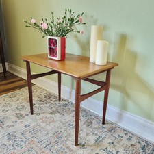 Mid century kai for sale  CHELTENHAM