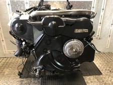 a6 ake motor gebraucht kaufen a6 ake motor gebraucht kaufen Großwallstadt