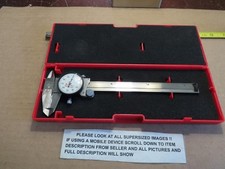 dial caliper4 for sale dial caliper4 for sale Citrus Heights