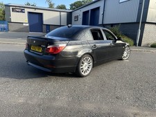 545i for sale 545i for sale CLITHEROE