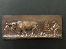 Bildhauer jacob pleßner gebraucht kaufen Bildhauer jacob pleßner gebraucht kaufen  Hamburg