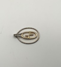 Raro porta soldi usato Raro porta soldi usato  Roma