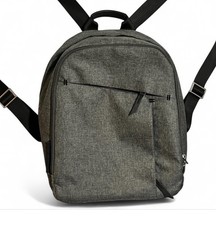 Uppababy changing backpack for sale  Southington