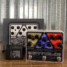 Ehx epitome holy for sale  Parkersburg