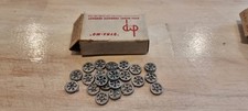 Dyna models lot d'occasion  Tourrette-Levens