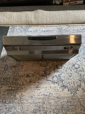 Broan allure qs2 for sale  Watertown