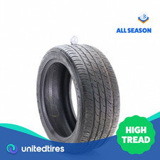 Used 235 45r17 for sale  Chicago