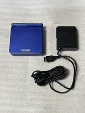 Nintendo game boy for sale  Phoenix