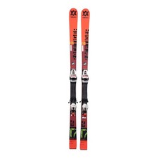 Volkl racetiger race for sale  Salt Lake City