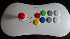 Snk neogeo arcade gebraucht kaufen Snk neogeo arcade gebraucht kaufen  Essen
