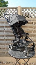 Joolz aer compact for sale  BIGGLESWADE