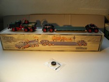 Nzg 462 kaelble gebraucht kaufen  Eystrup
