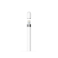 Apple pencil 1st for sale  Garland