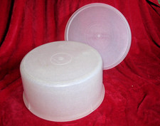 Tupperware gefrierbehälter sa gebraucht kaufen  Freiensteinau