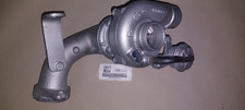 Fiat ducato turbolader gebraucht kaufen  Innenstadt