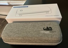 2025 inkless portable for sale  Olympia