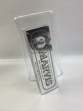 Teeth whitening toothpaste for sale  BRISTOL