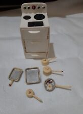 Vintage 1970 lundby for sale  LEEDS