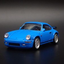 1987 1996 porsche for sale  Upland