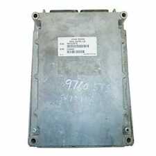 Used engine controller for sale  Lake Mills