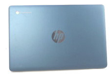 Chromebook 14a na0080nr for sale  Fort Worth