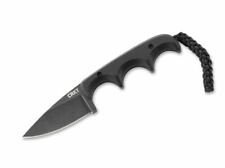 Crkt minimalist drop usato  Spedire a Italy