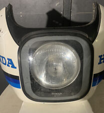 Honda 750 1982 usato  Torrita Tiberina