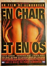 Chair os. almodovar. d'occasion  Vire