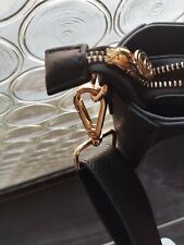 Rosemunde damen tasche gebraucht kaufen  Kerpen