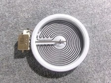 Mee64286101 range oven for sale  Belding