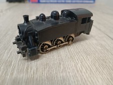 Locomotive 030 meccano d'occasion  Saint-Martin-des-Besaces