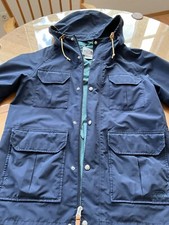 North face mountain gebraucht kaufen  Erfurt