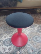 Gaming stool adjustable for sale  Cumberland