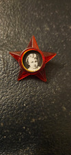 Lenin rden medaille gebraucht kaufen  Bergisch Gladbach