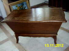Coffre maie dite d'occasion  Bonny-sur-Loire