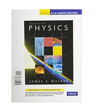 Ptics light and gebraucht kaufen Ptics light and gebraucht kaufen  Trebbin