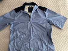 Men ralph lauren for sale  HIGH WYCOMBE