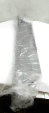 Empire comfort systems for sale  Decatur