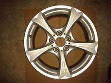 Bmw alufelge styling gebraucht kaufen  Elsterwerda