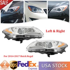 Fits 2014 2017 for sale  Monroe Township