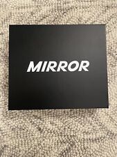 Lululemon mirror starter for sale  Downey